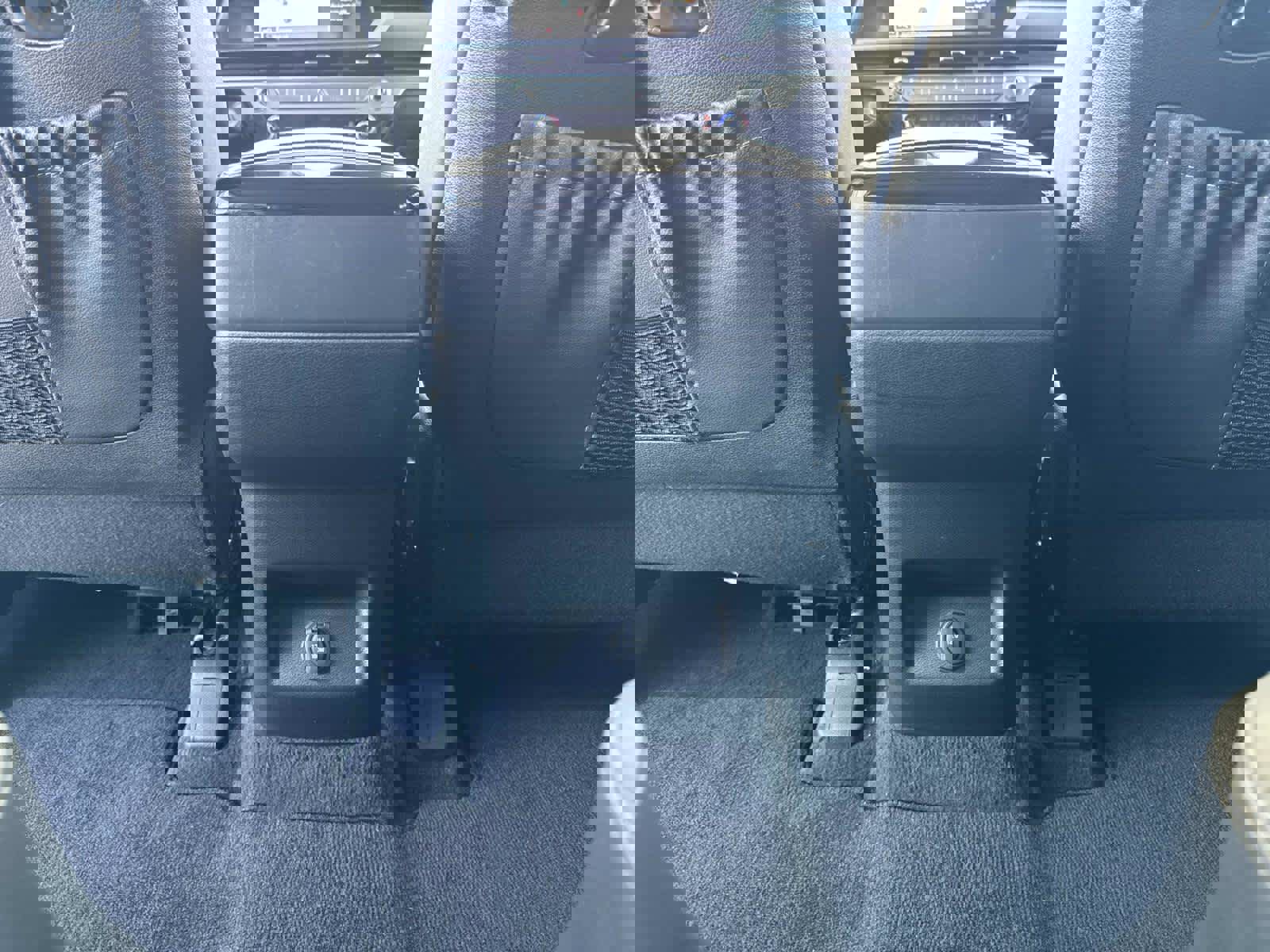 Used 2023 Kia Telluride S w/ S Sunroof Package image 30