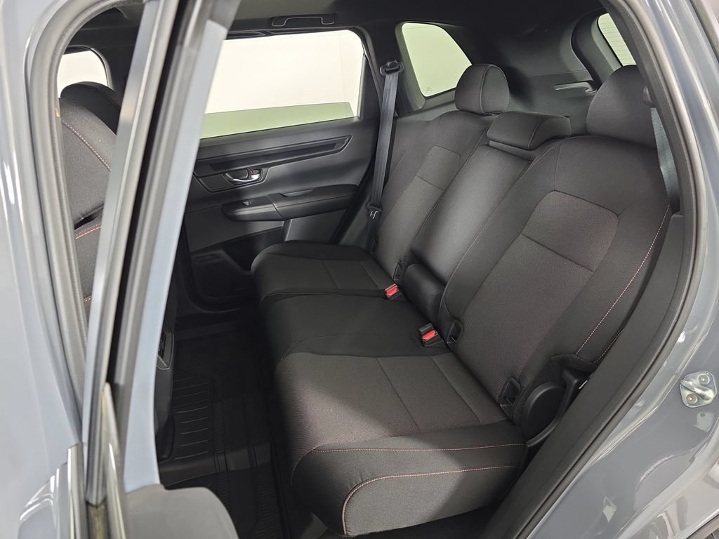Used 2023 Honda CR-V Sport image 25