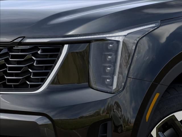 New 2026 Kia Sorento S AWD/4WD image 10