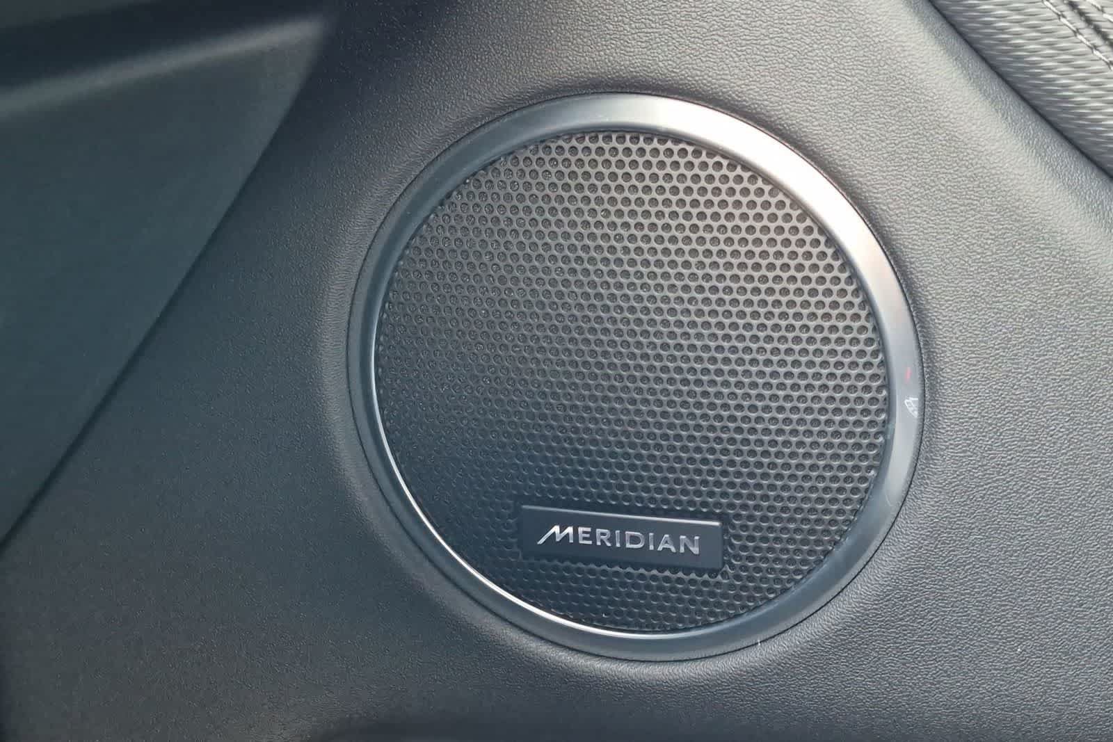 New 2026 Land Rover Discovery Sport Landmark AWD/4WD image 28