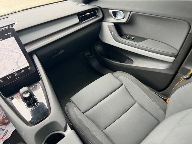 Used 2023 Polestar Polestar 2 w/ Pilot Pack AWD/4WD image 11