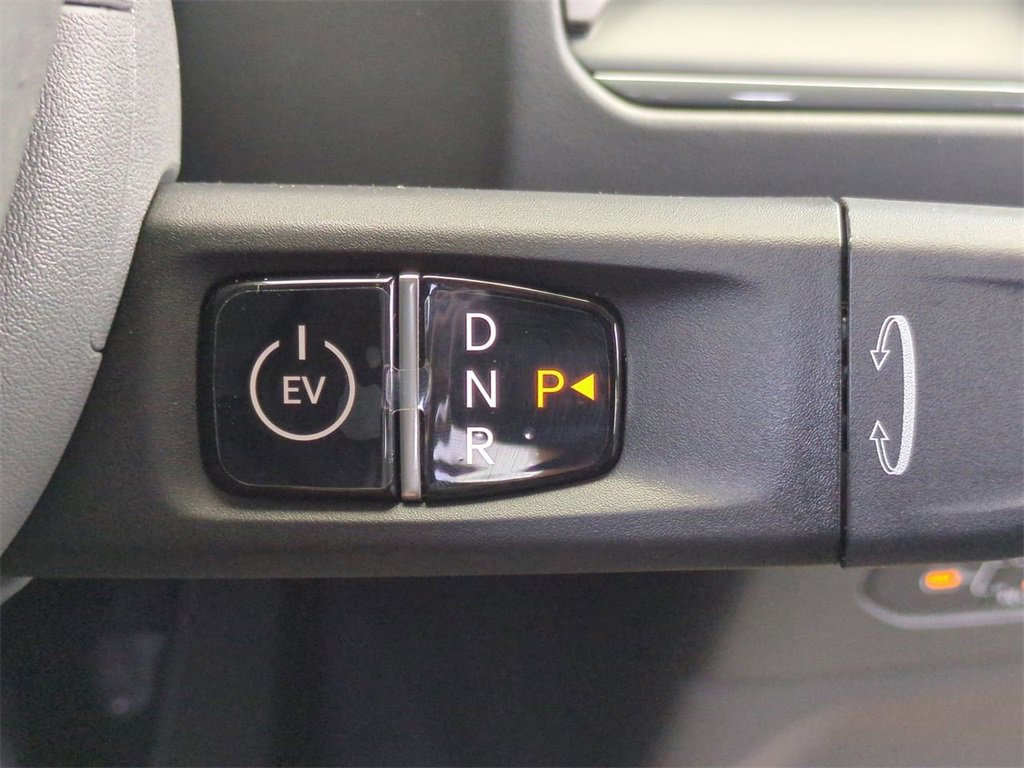 New 2026 Kia EV9 Wind image 22