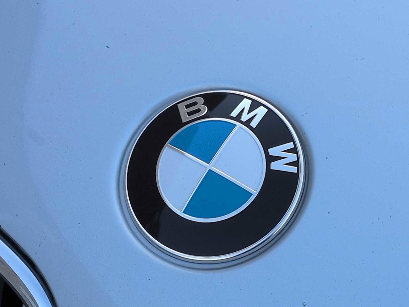Used 2016 BMW X3 xDrive28i AWD/4WD image 13