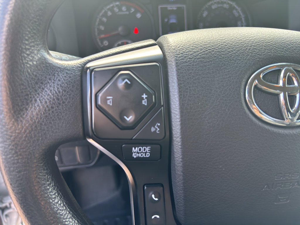 Used 2021 Toyota Tacoma SR image 23