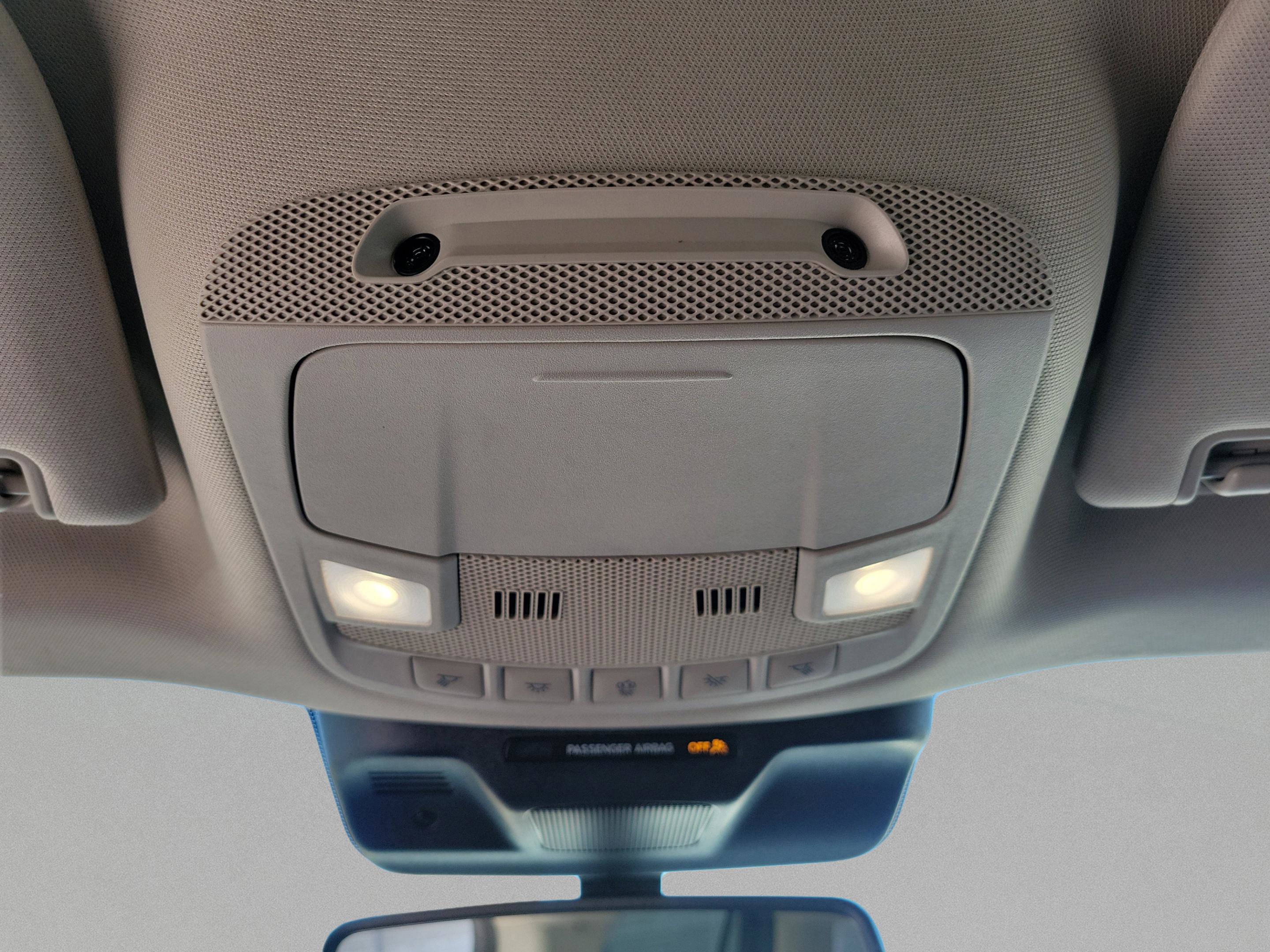 Used 2024 Ford Expedition Max XLT image 29