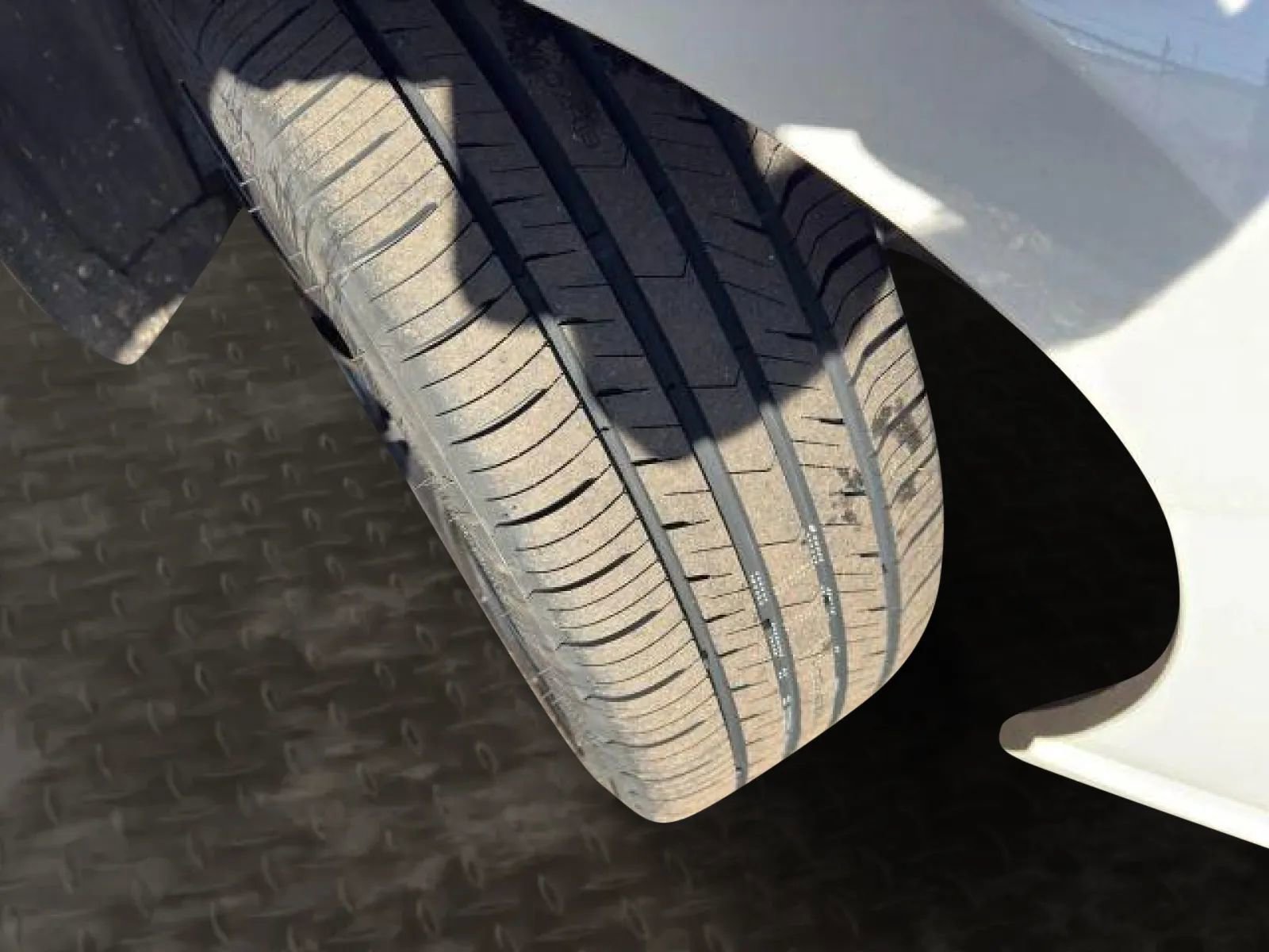 Used 2018 Subaru Legacy 2.5i Sport w/ Popular Package #2B image 49