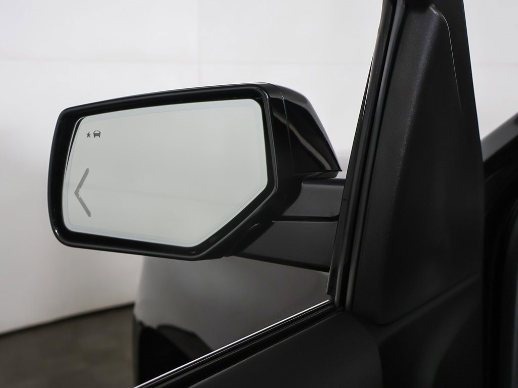 Used 2019 GMC Yukon Denali w/ Open Road Package image 43