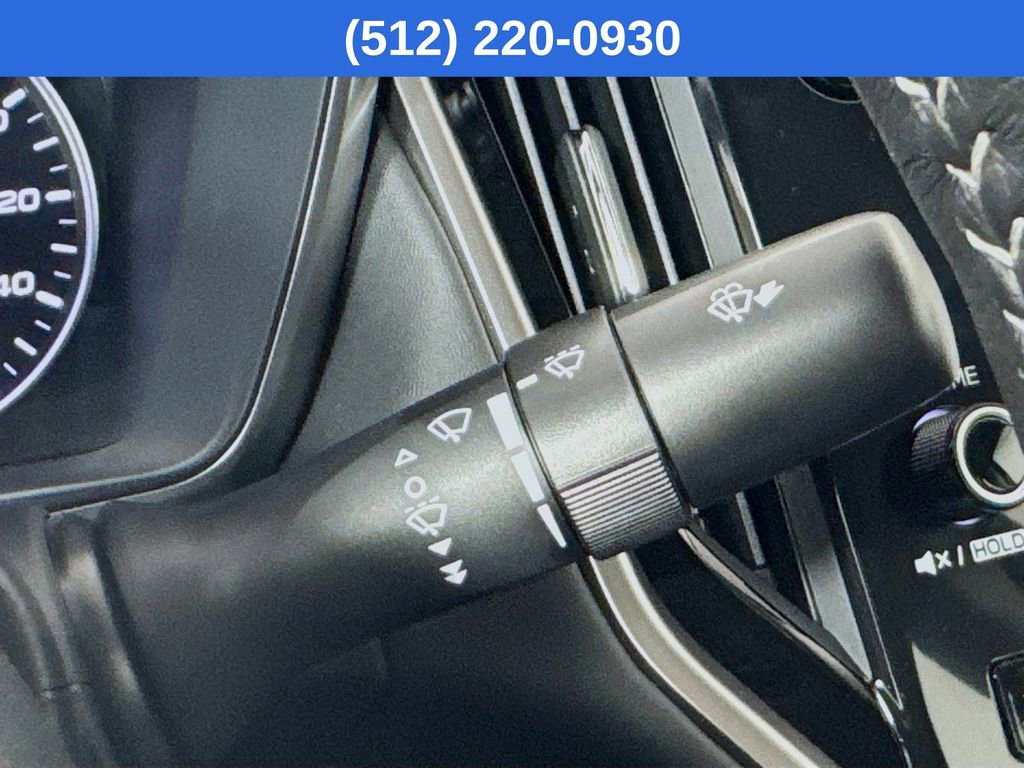 Used 2025 Subaru Legacy Limited image 14