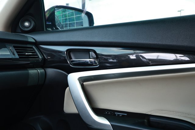 Used 2013 Honda Accord EX-L image 29