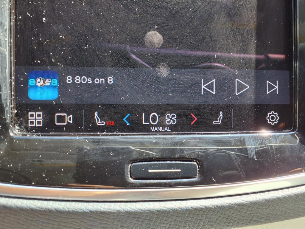 Used 2023 Volvo XC90 B6 Core w/ Protection Package Premier image 22