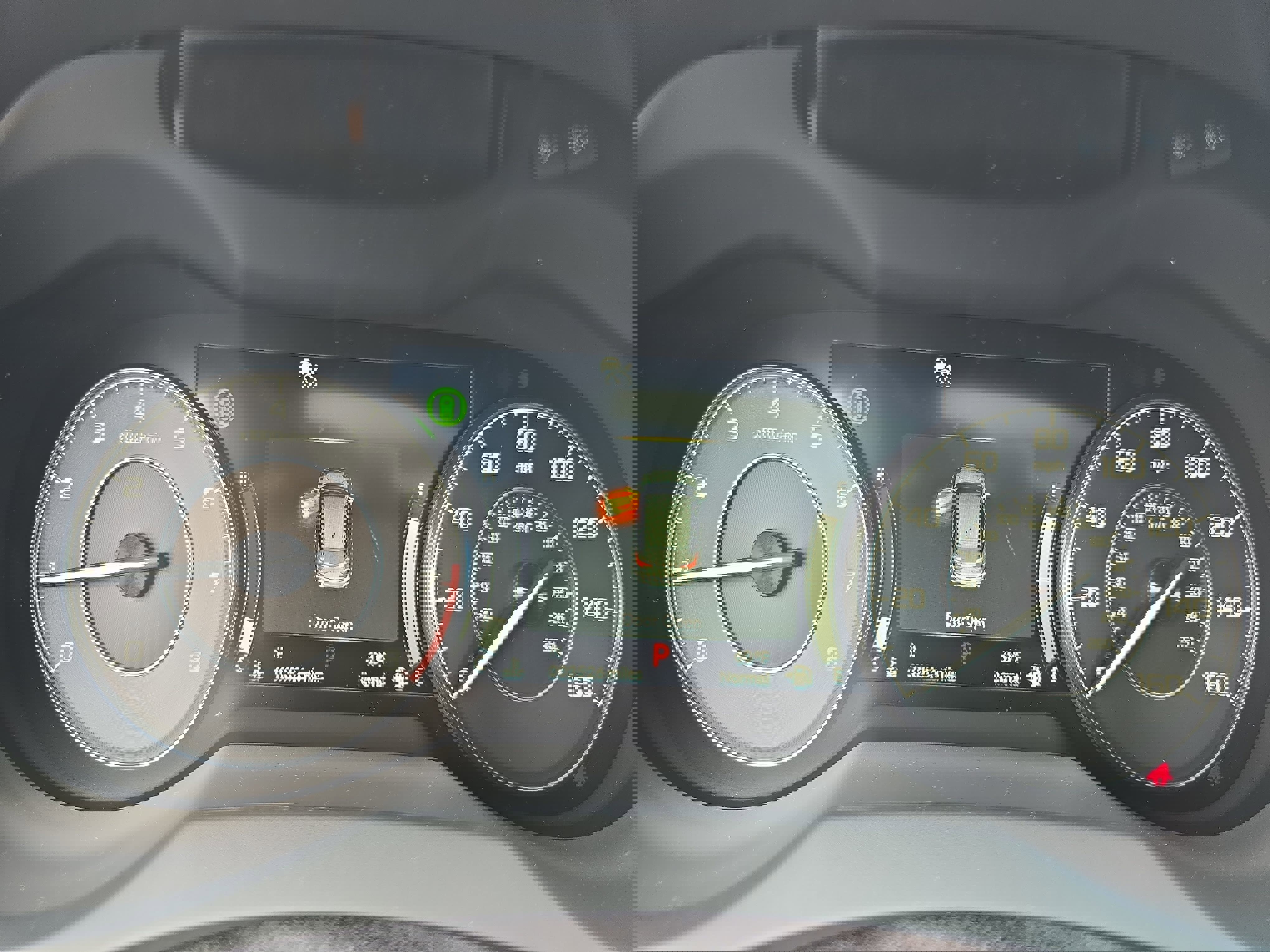 Used 2025 Acura RDX w/Technology Package image 19