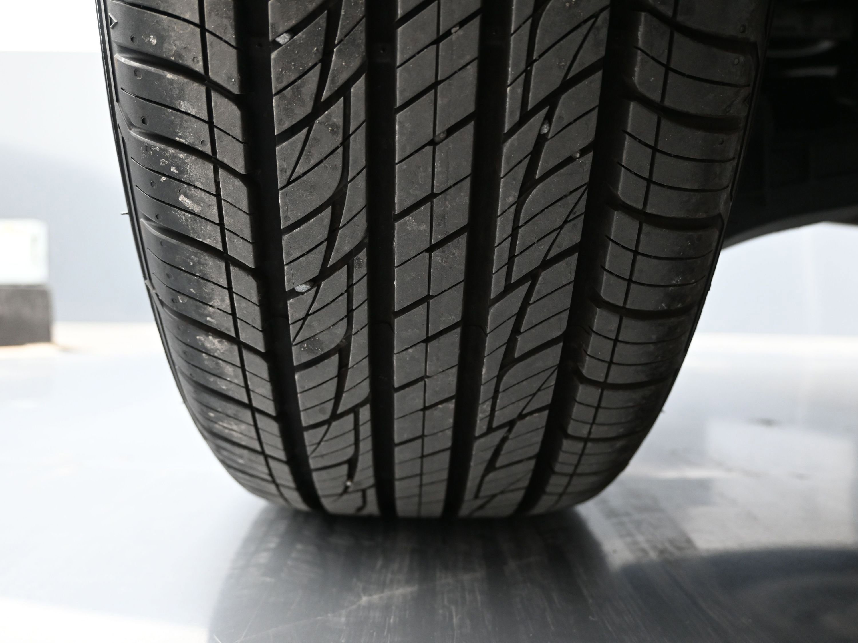 Used 2025 Nissan Pathfinder SL image 19