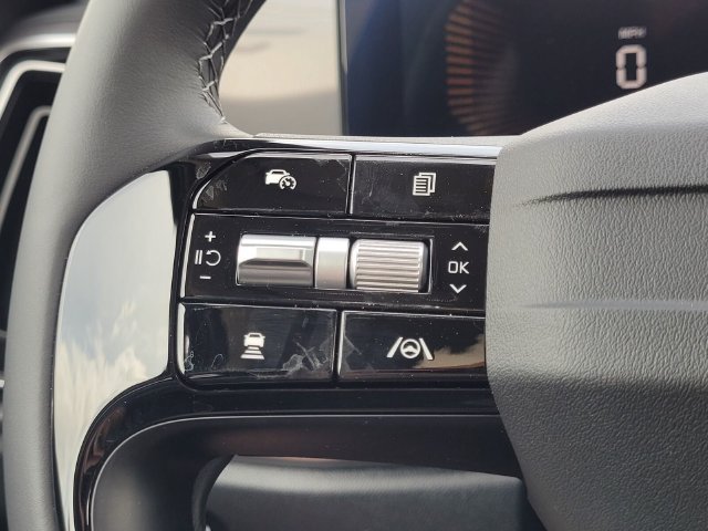 New 2026 Kia Sorento LX FWD image 20