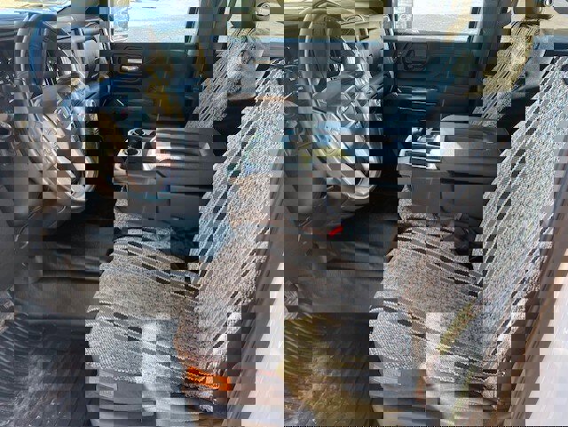 Used 2023 GMC Sierra 3500 SLE w/ SLE Convenience Package AWD/4WD image 5