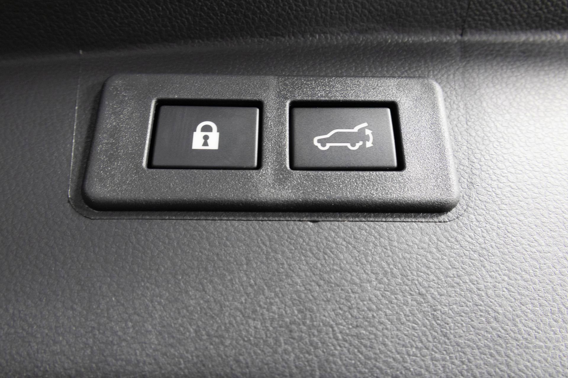 Used 2025 Subaru Outback Wilderness image 39