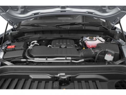 New 2026 GMC Sierra 1500 Elevation AWD/4WD image 14