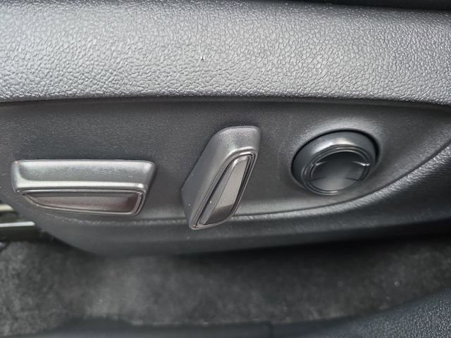 Used 2024 Toyota Grand Highlander MAX Platinum image 45