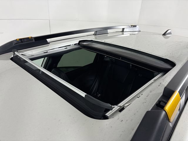 New 2026 Subaru Forester Wilderness image 22