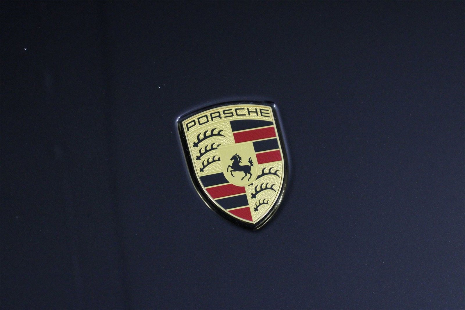 Used 2022 Porsche 911 Targa 4 GTS image 29