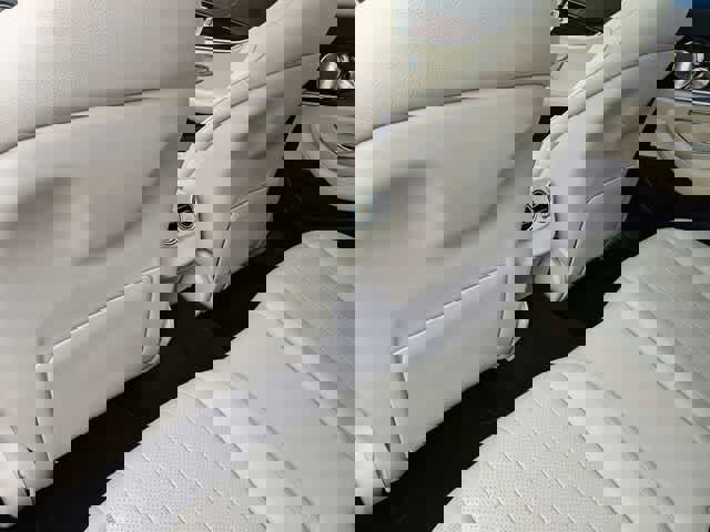 Used 2022 Mercedes-Benz E 350 Sedan image 14