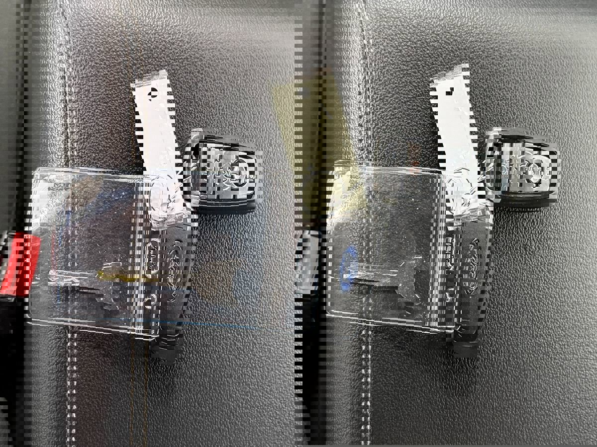 Used 2022 Ford F150 XLT w/ Equipment Group 302A High image 32