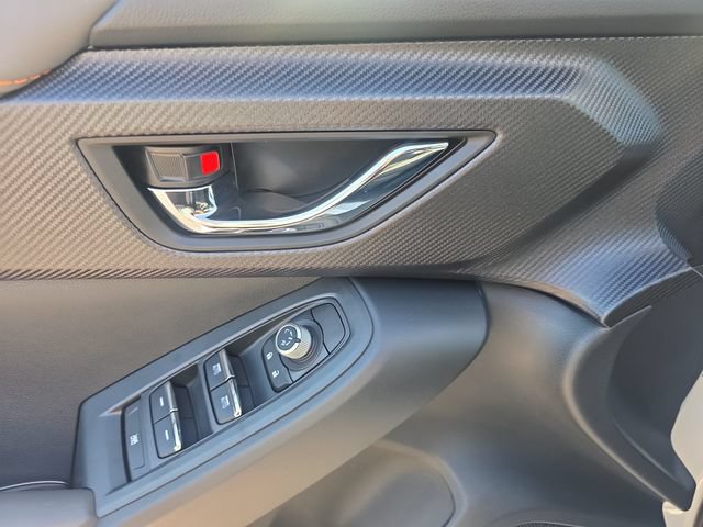 New 2026 Subaru Crosstrek 2.5i Limited AWD/4WD image 10