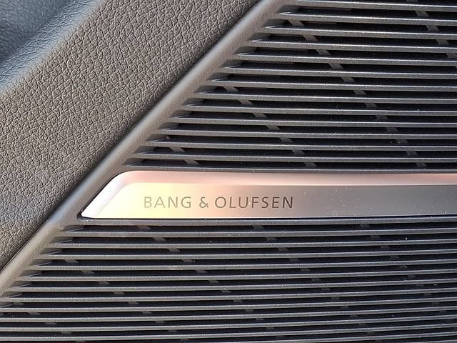 New 2026 Audi Q7 2.0T Premium Plus AWD/4WD image 19