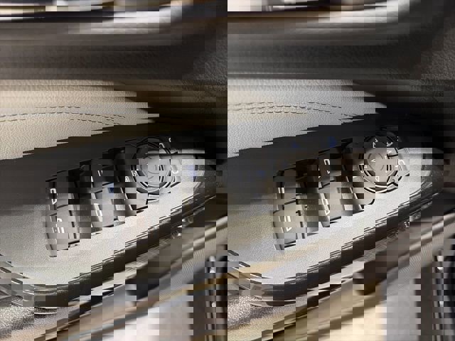 New 2026 Chevrolet Trax LT w/ Driver Confidence Package image 9