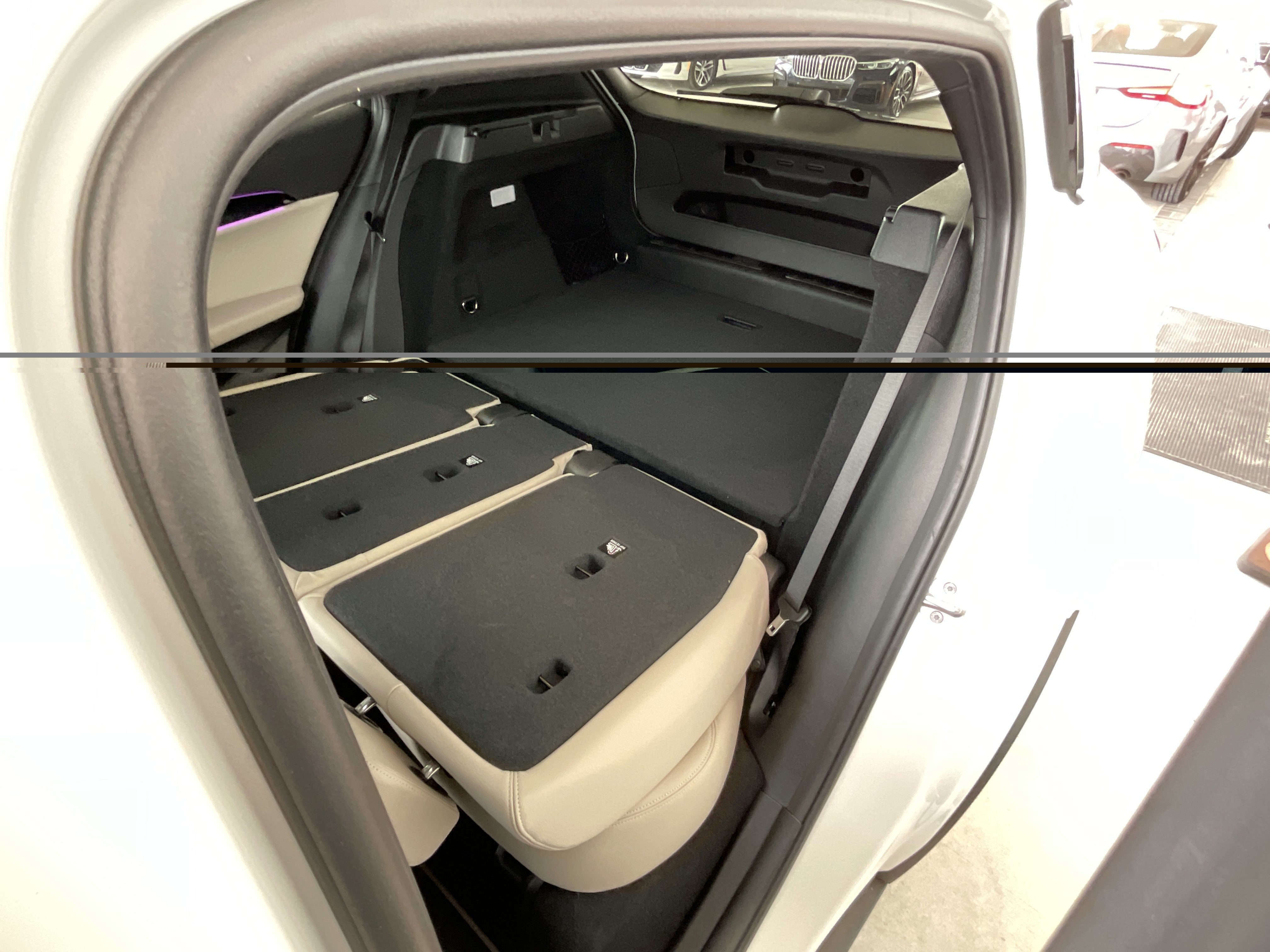 Used 2023 BMW X2 sDrive28i w/ Convenience Package FWD image 28