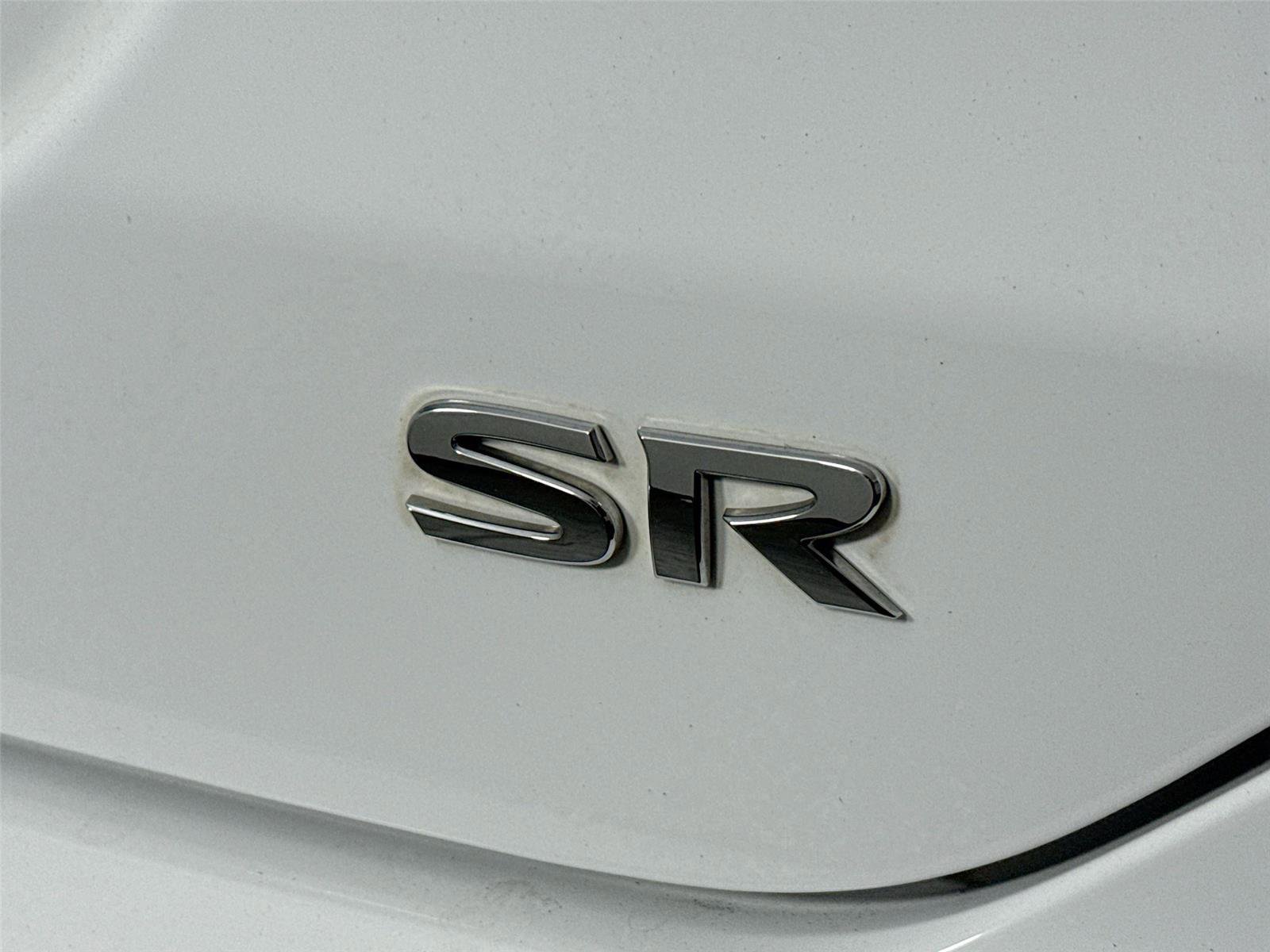 Used 2021 Nissan Kicks SR w/ Interior Electronics Package image 13