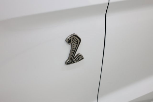 Used 2021 Ford Mustang Shelby GT500 w/ Carbon Fiber Track Pack image 68