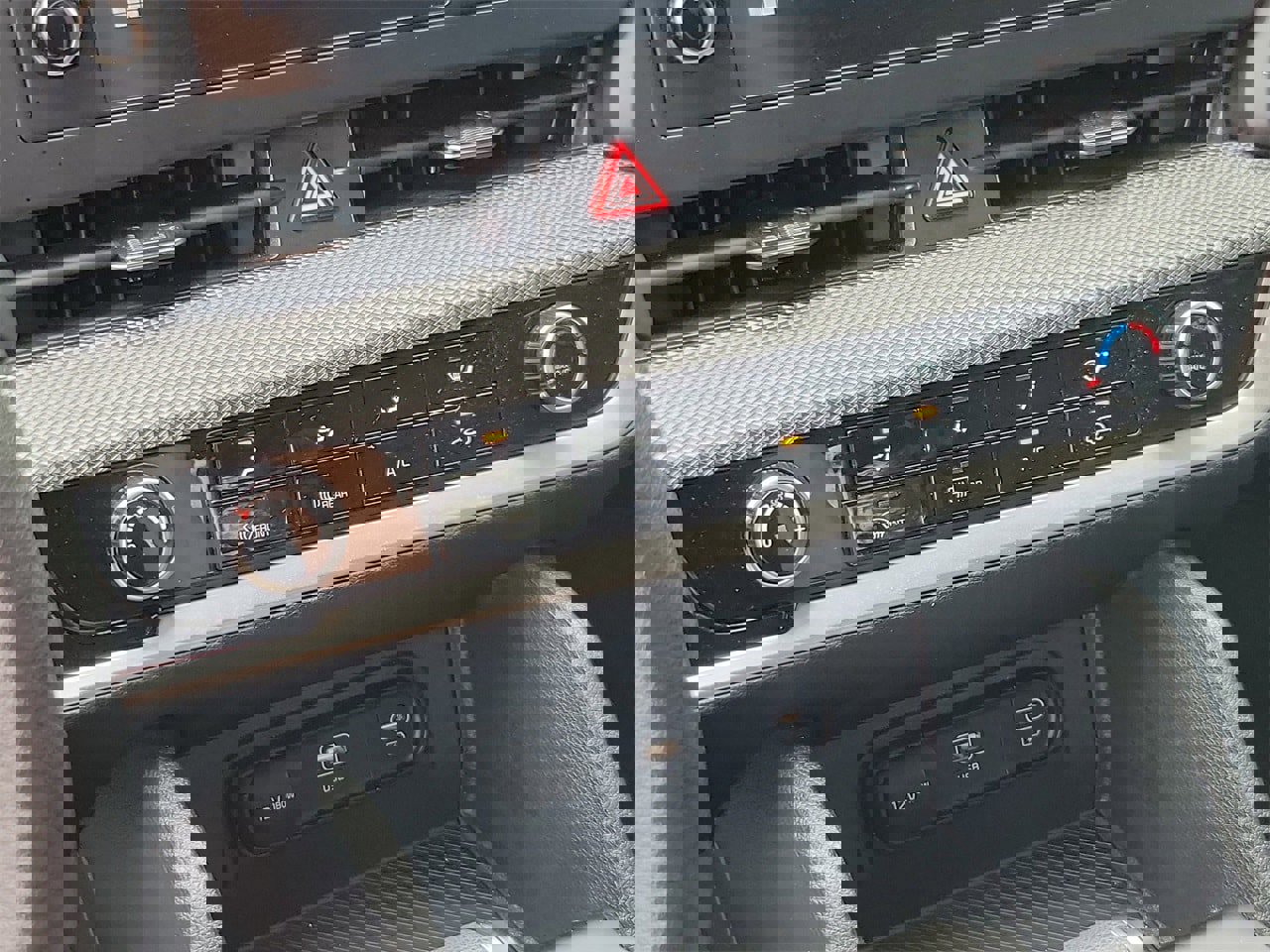 Used 2025 Kia Sportage LX image 25