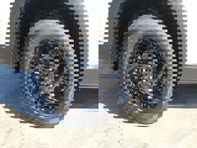 New 2026 Chevrolet Trax LT w/ Midnight Edition image 13