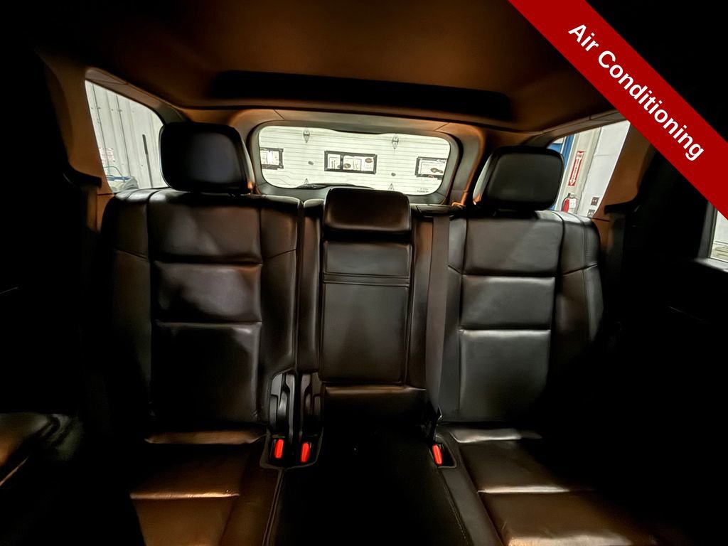 Used 2020 Jeep Grand Cherokee Limited image 44