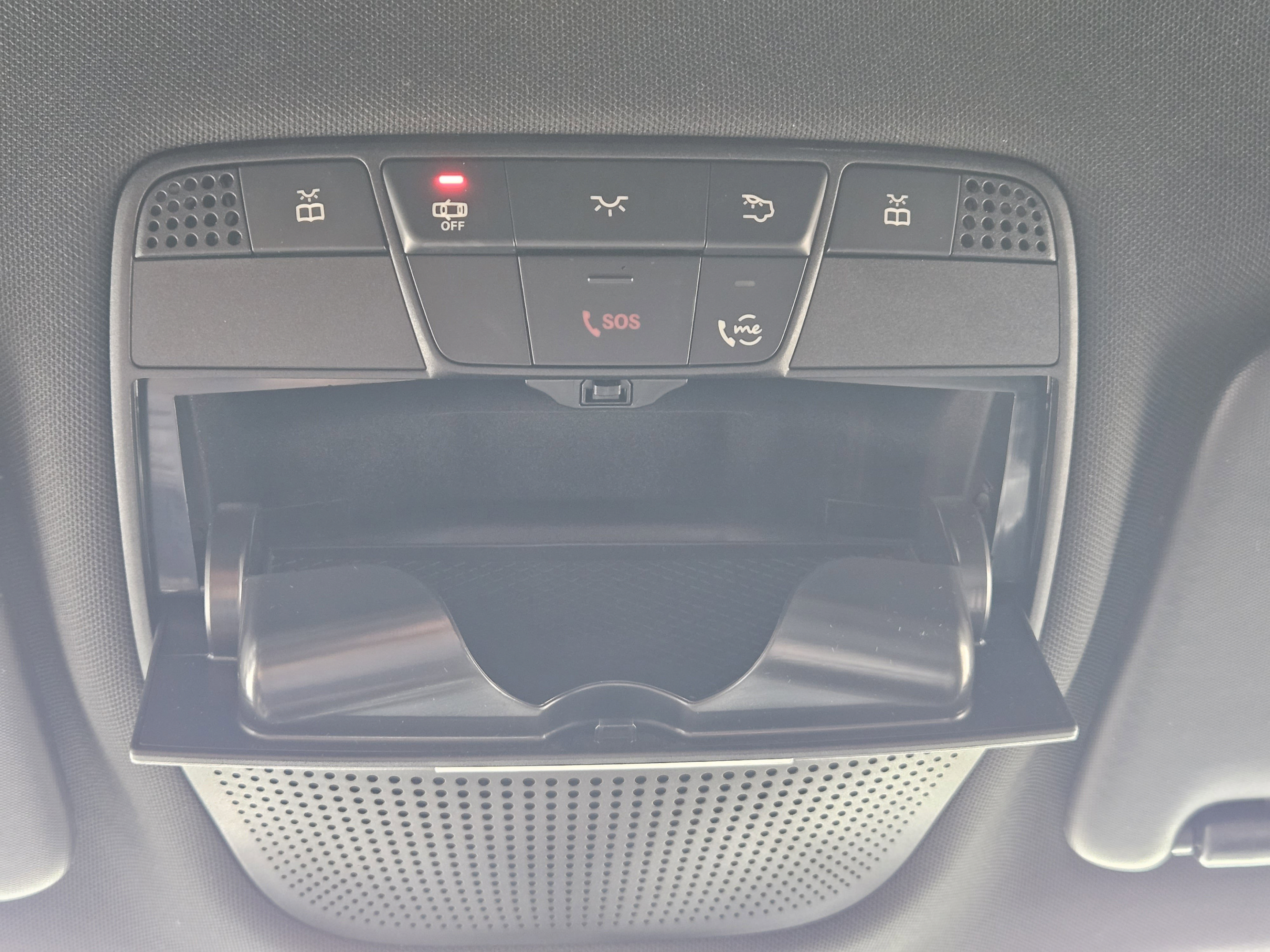 Used 2020 Mercedes-Benz GLC 300 image 18