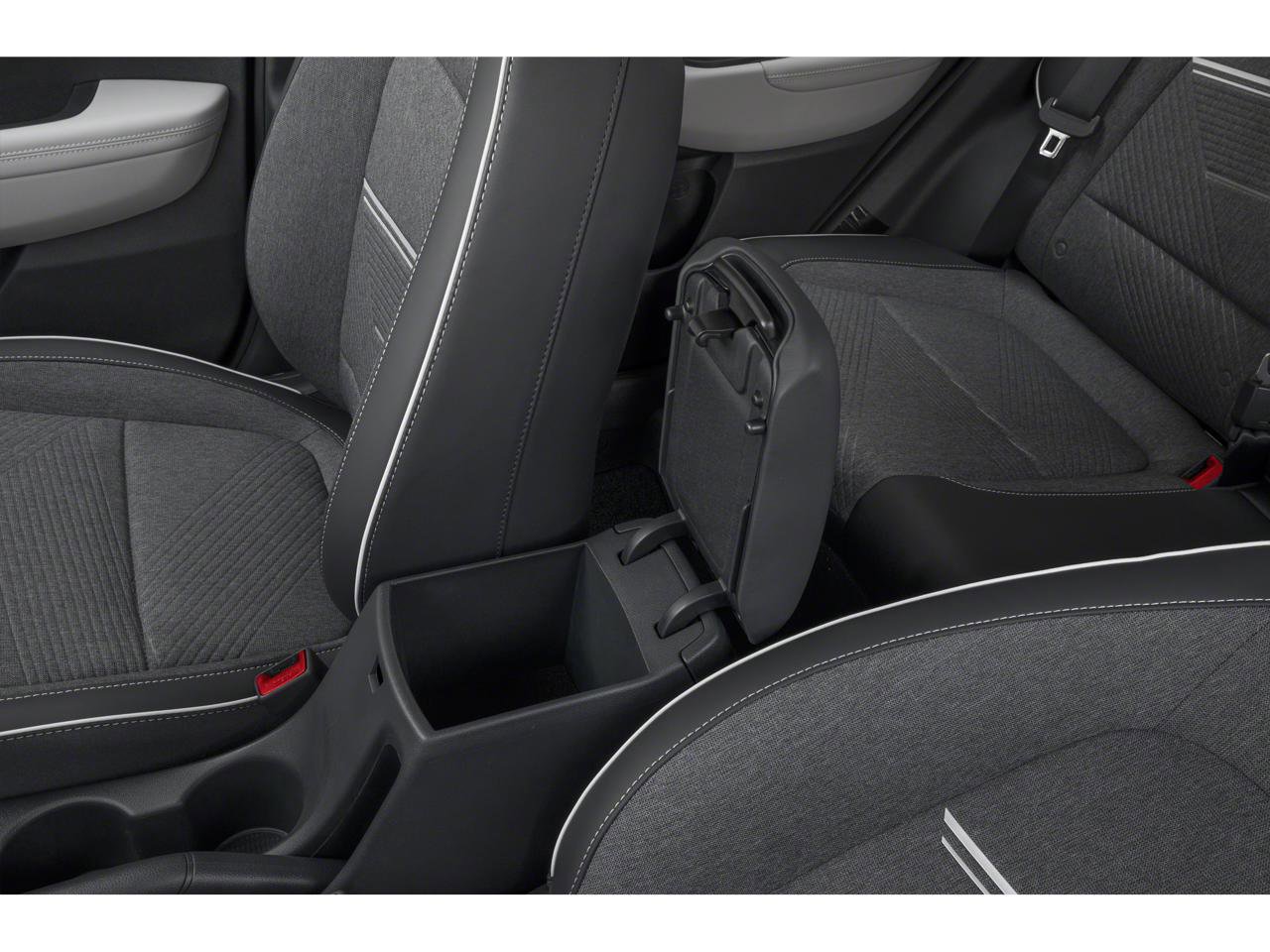 New 2026 Hyundai Venue SEL image 32