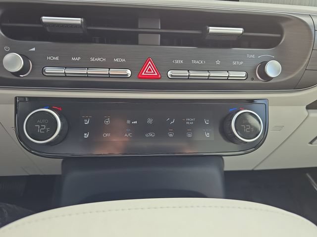 New 2026 Hyundai Palisade Calligraphy AWD/4WD image 18