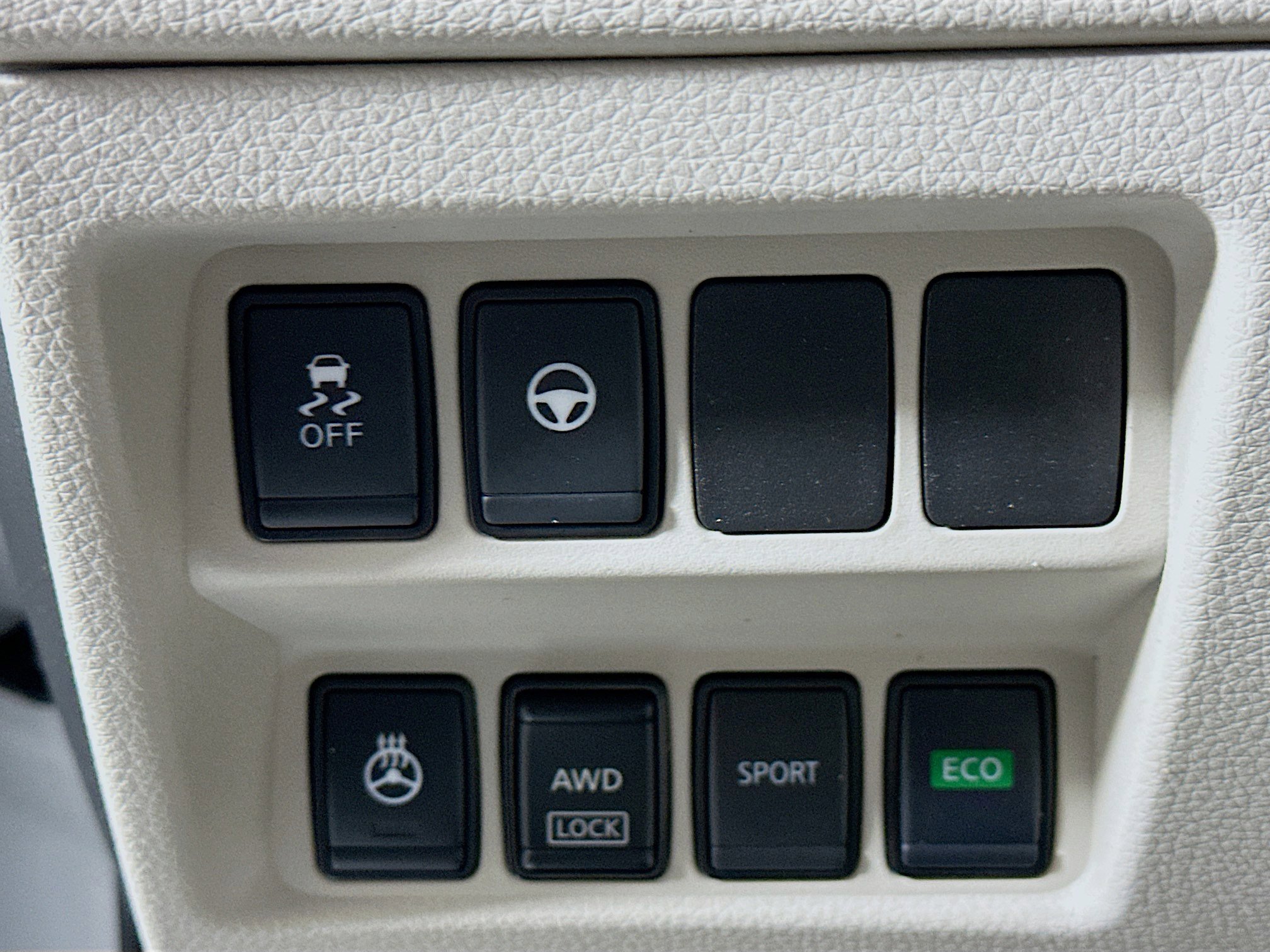 Used 2022 Nissan Rogue Sport SL image 17