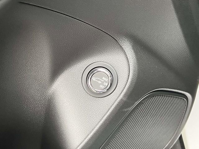 New 2026 Buick Encore GX Sport Touring w/ Advanced Technology Package image 15