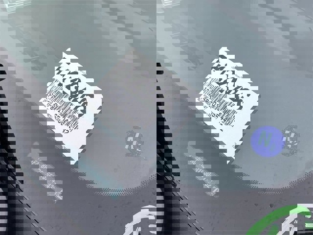 New 2025 Ford Mustang Dark Horse w/ Dark Horse Handlin Package image 55