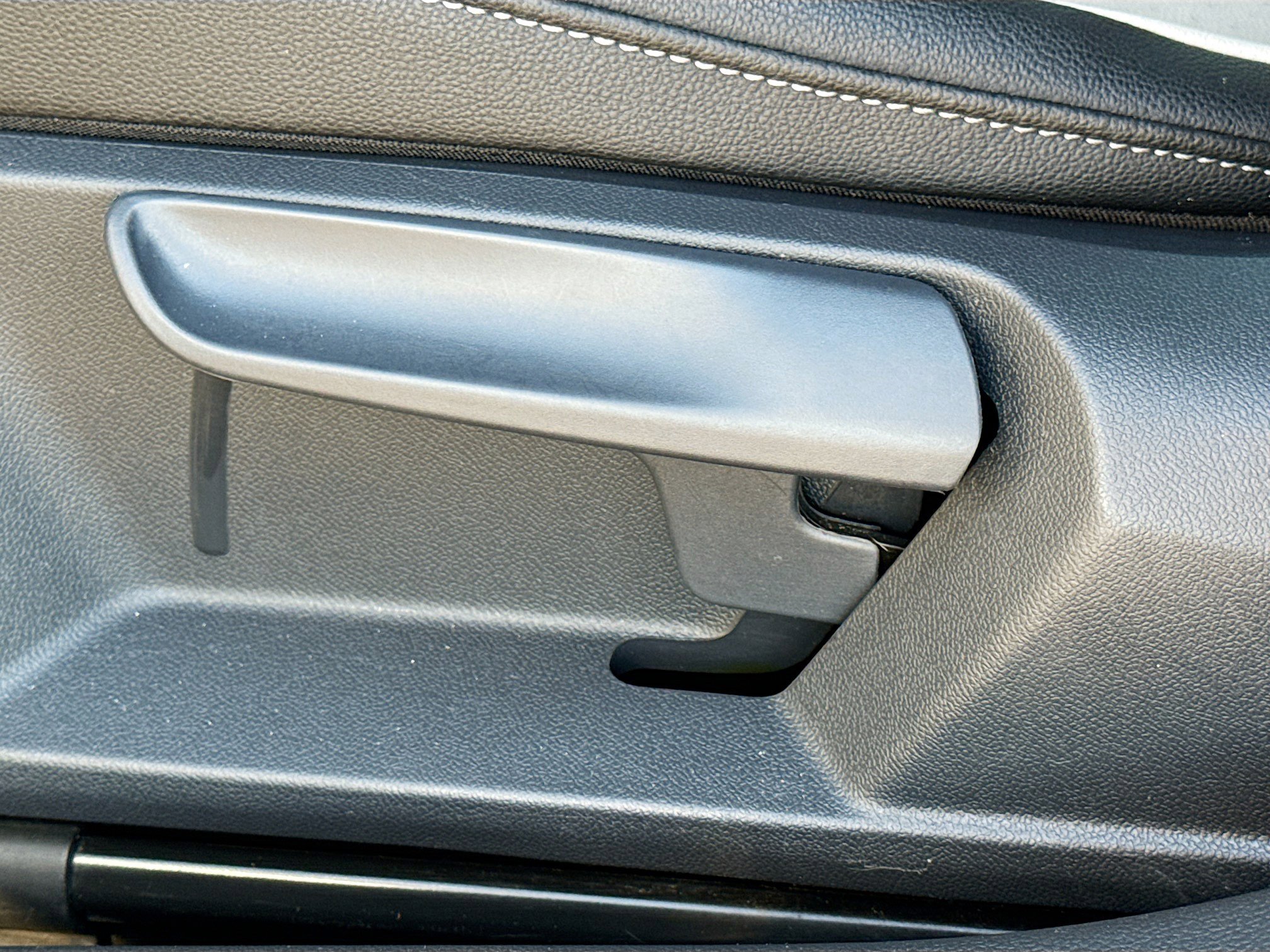 Used 2021 Volkswagen Jetta R-Line image 22