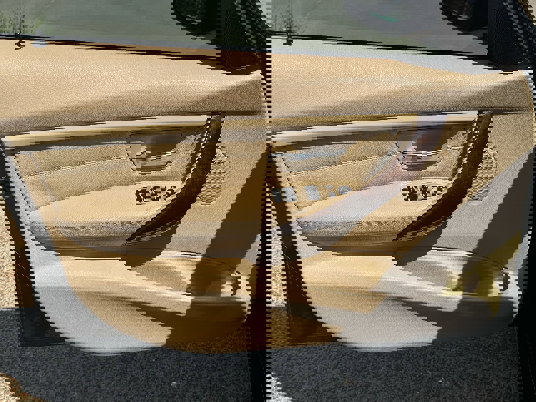 Used 2014 BMW 328i Sedan image 26