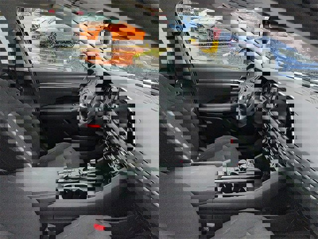 Used 2022 Hyundai Sonata SEL image 10