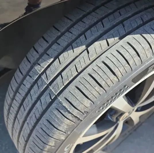 Used 2017 Volkswagen Jetta SE image 49