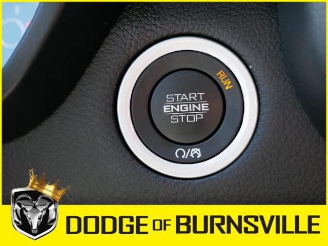 Used 2025 RAM 1500 Laramie w/ Sport Appearance Package AWD/4WD image 28
