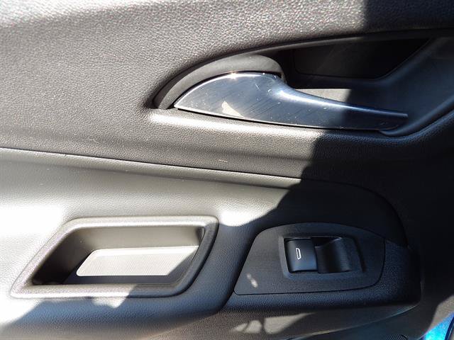 Used 2020 Chevrolet Equinox LT FWD image 29