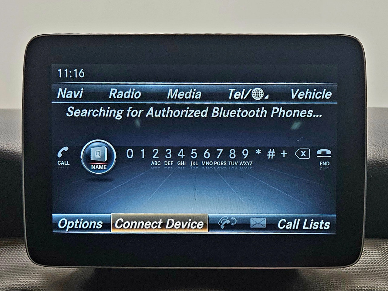 Used 2018 Mercedes-Benz CLA 250 CLA 250 4MATIC COUPE image 15