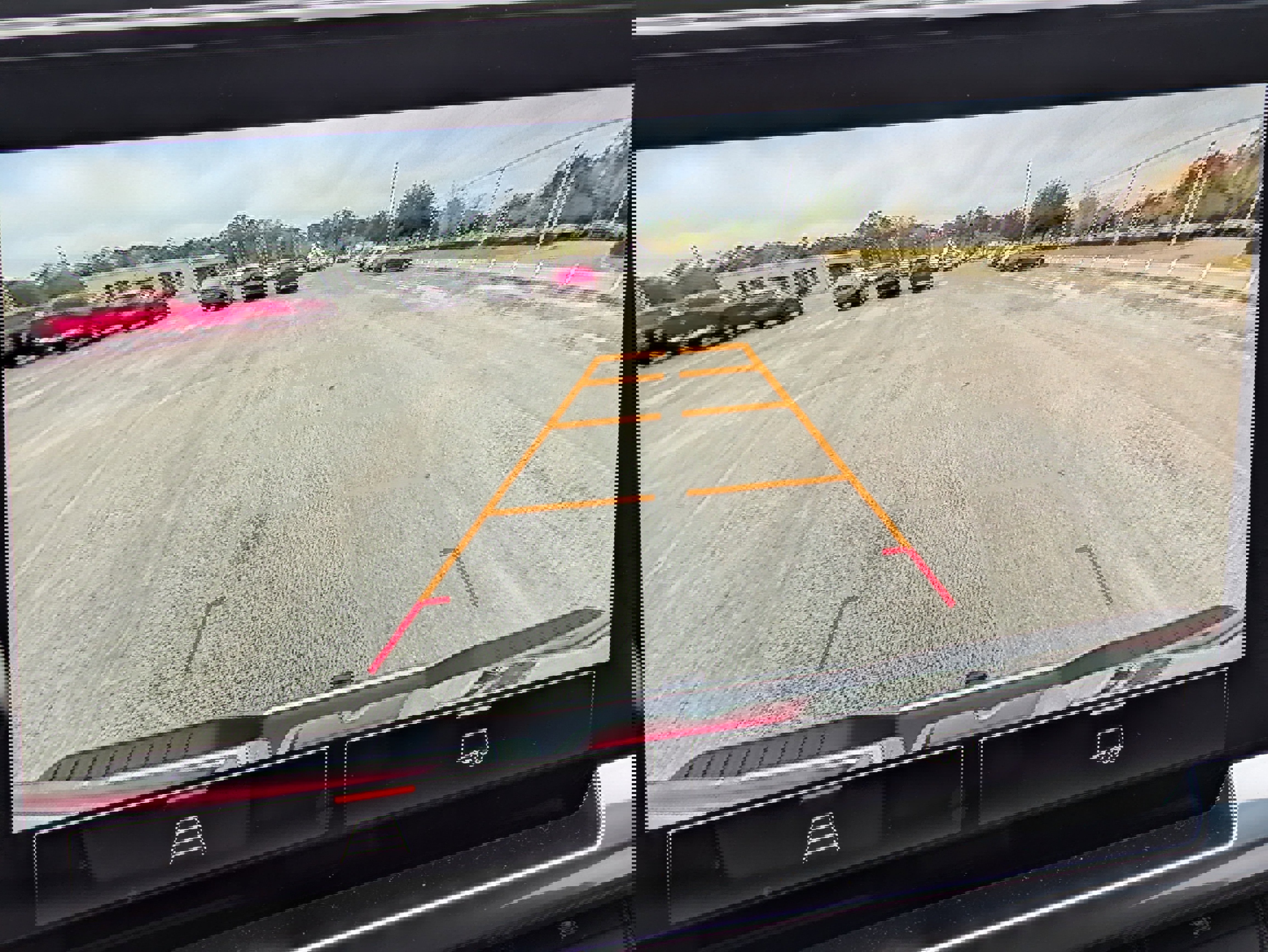 New 2026 GMC Sierra 2500 SLE image 23