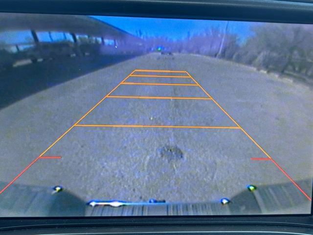 Used 2014 Chevrolet Silverado 1500 LT w/ Texas Edition, 1LT Trim image 9