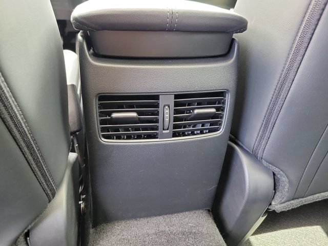 New 2026 MAZDA CX-30 AWD 2.5 S image 25